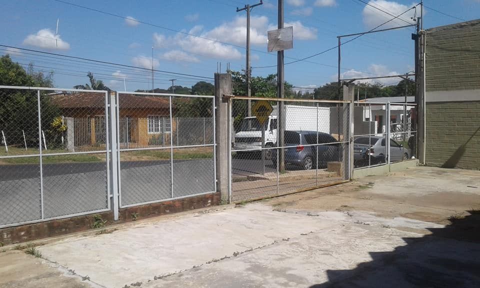 Vendo local para Depósito — foto 3