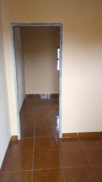 Dpto Economico — foto 3