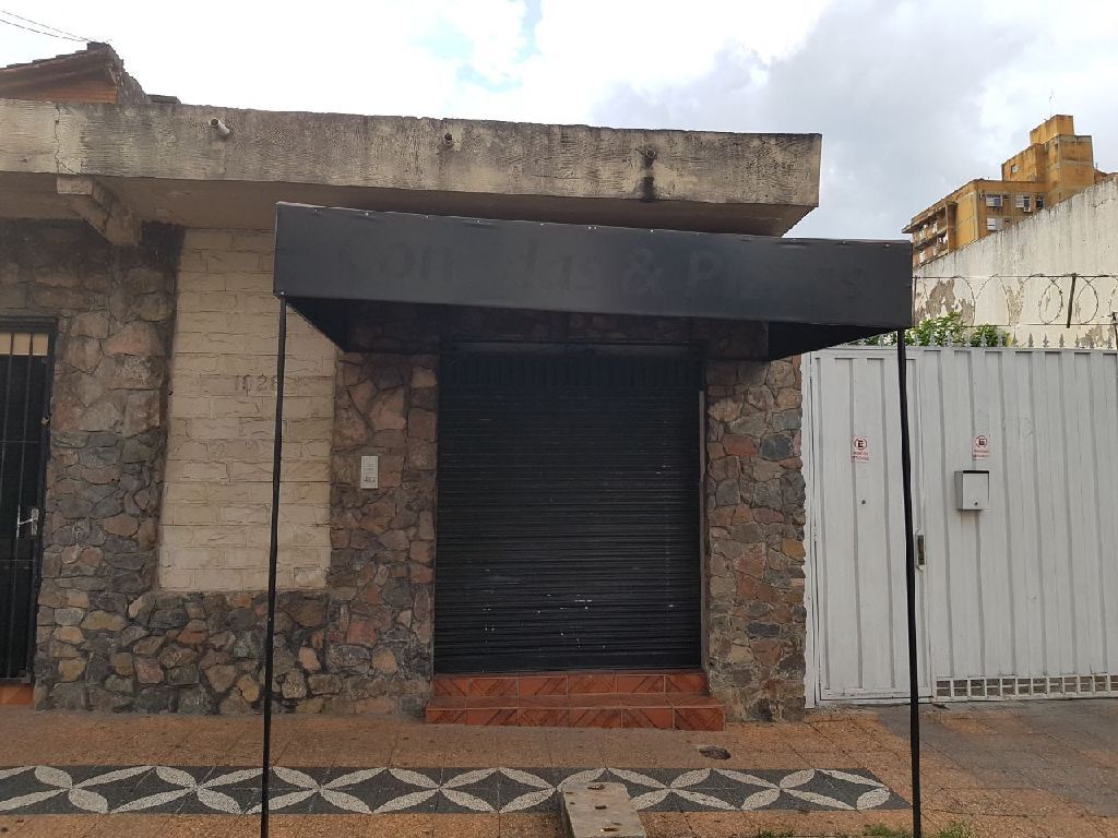 ALQUILO PARA DEPARTAMENTO O NEGOCIO — foto 2