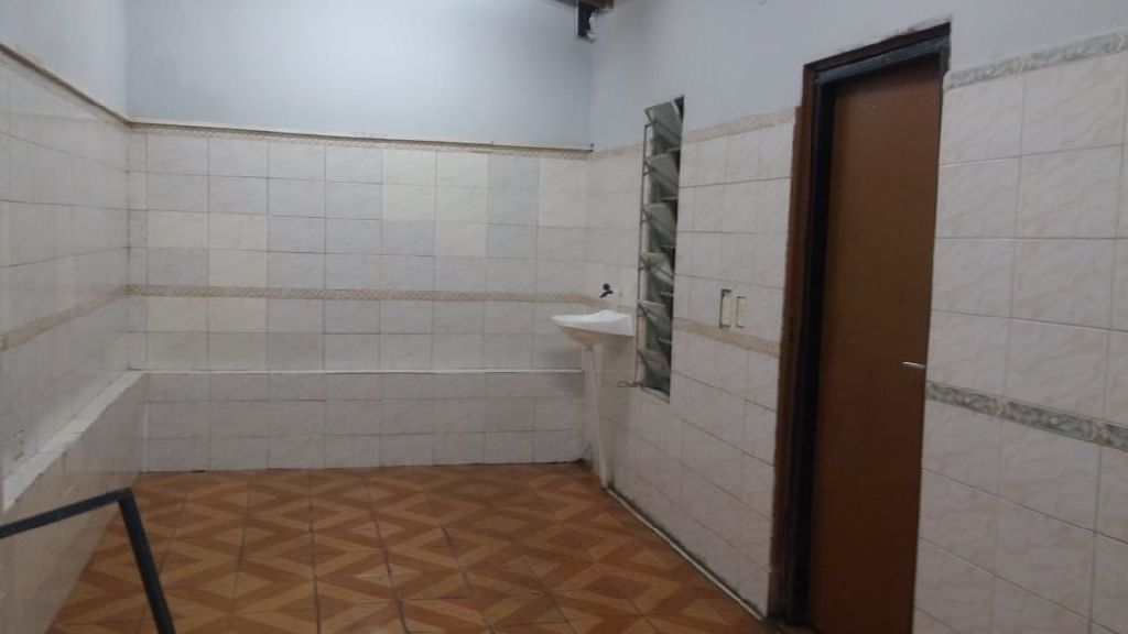 ALQUILO PARA DEPARTAMENTO O NEGOCIO — foto 3