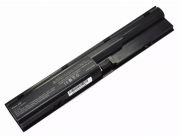 BATERIA NB HP PROBOOK 4330S/4530S/4440S