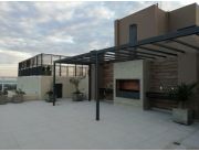 Vendo Dpto en Edificio Fortaleza VII