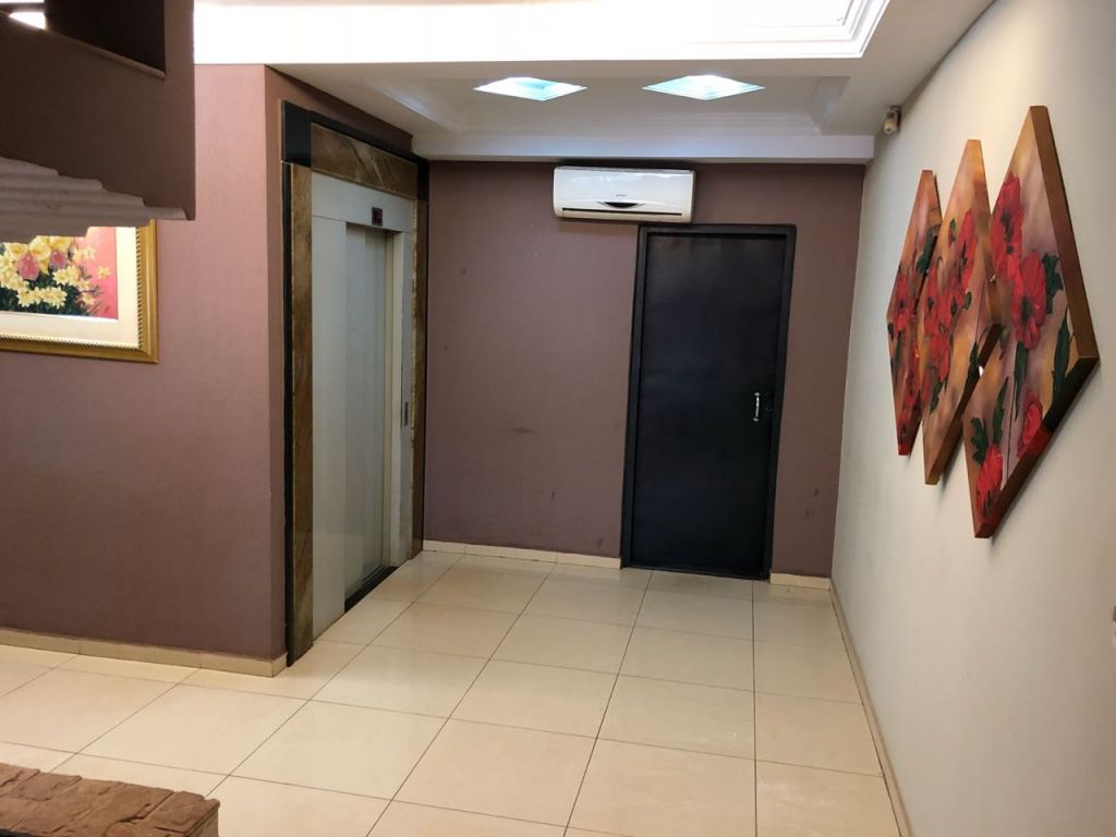 Departamento - Santa Clara Apart. (DISPONIBLE) — foto 2
