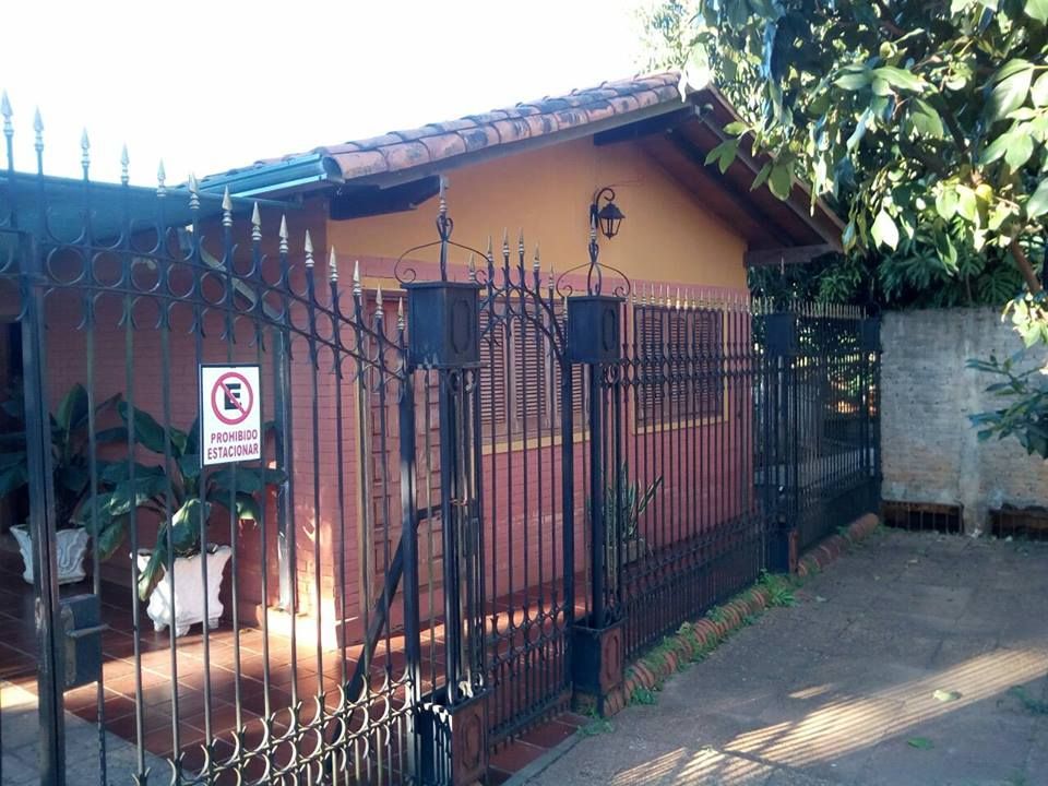 IMPERDIBLE OFERTA DE UNA CASA PARA VIVIENDA MAS EDIFICIO P INQUILINATO 746 mtrs2. EN IMPECABLE ESTADO — foto 3