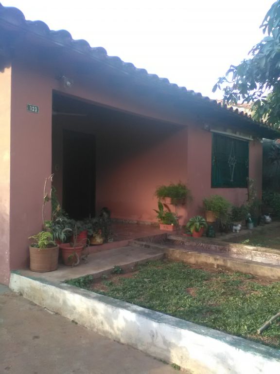 Venta de casa — foto 2