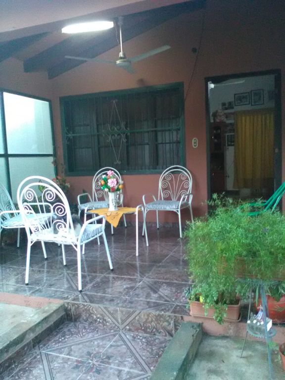 Venta de casa — foto 3