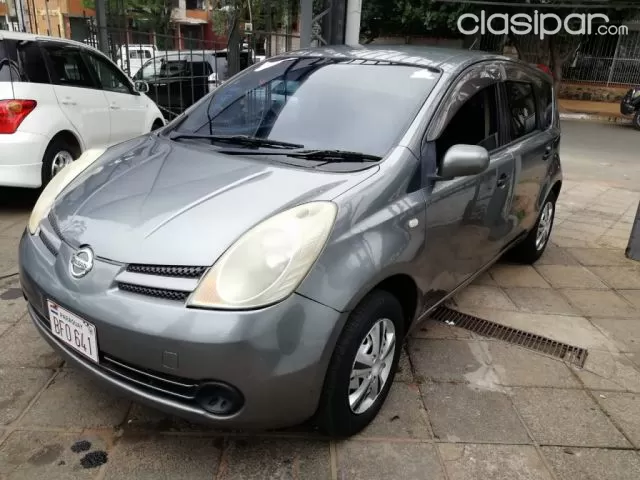 Nissan 200 2005 - foto 2