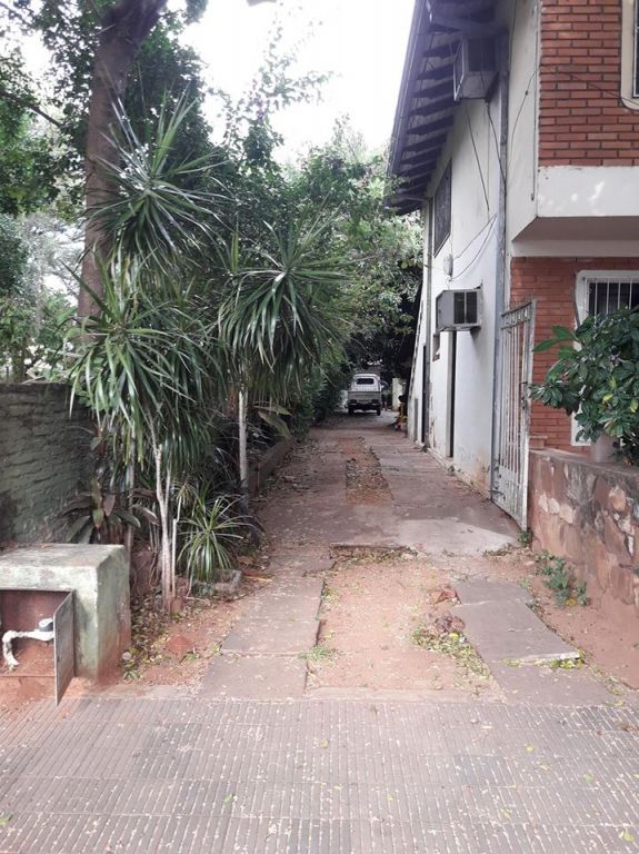 Vendo Zona Identificaciones,Hiper 6!! — foto 2
