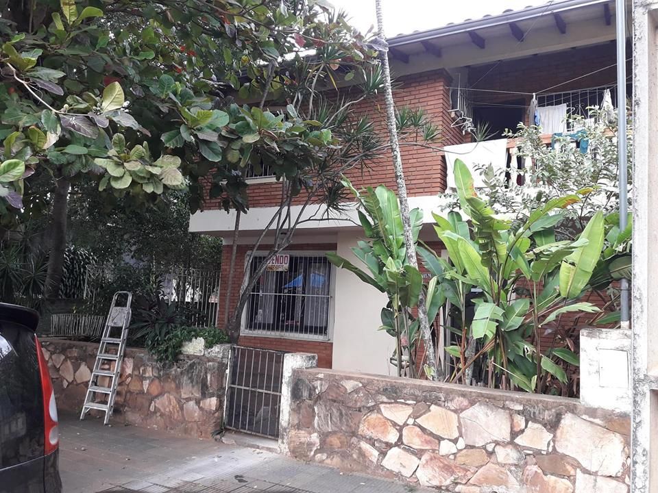 Vendo Zona Identificaciones,Hiper 6!! — foto 3