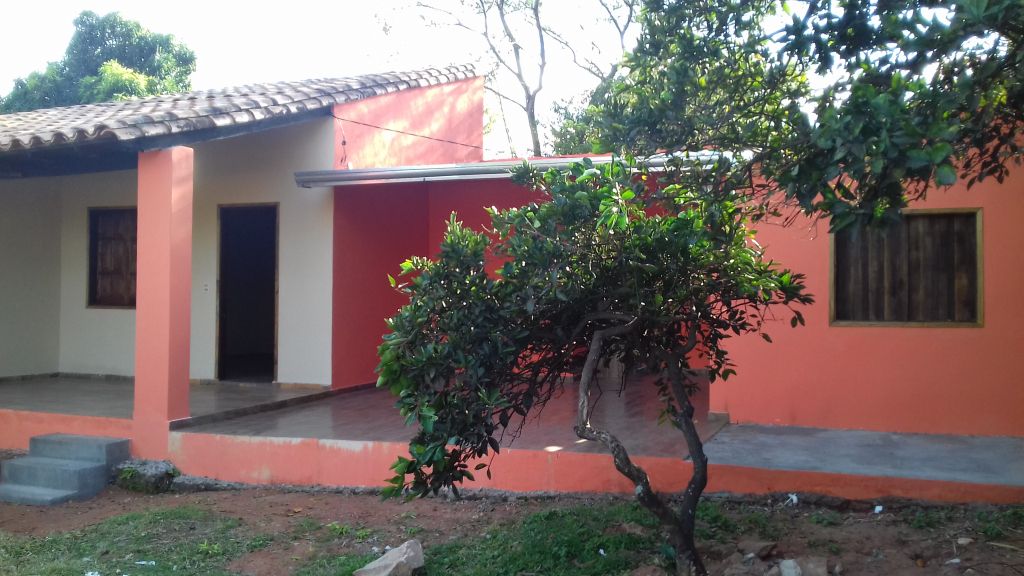 Vendo casa en Villa Elisa — foto 2