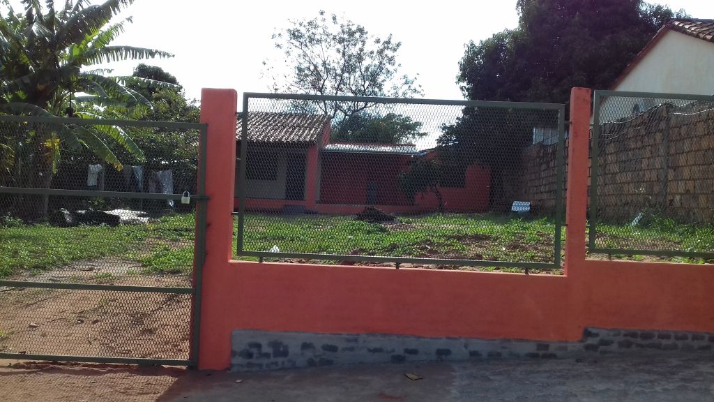 Vendo casa en Villa Elisa — foto 3