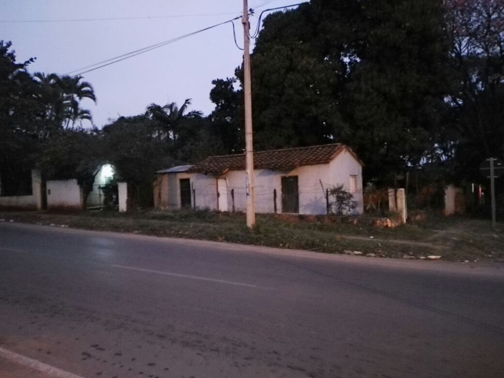 Vendo propiedad... — foto 2