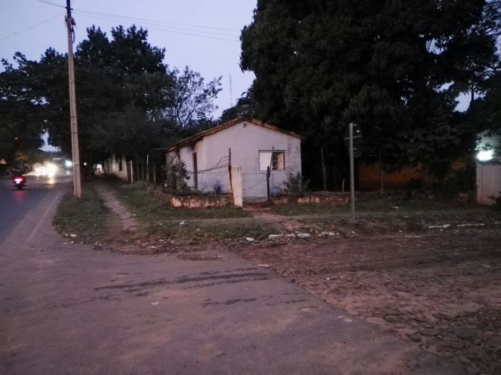 Vendo propiedad... — foto 3