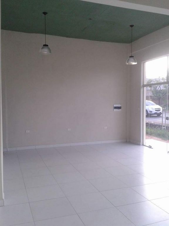 Salon Comercial — foto 2