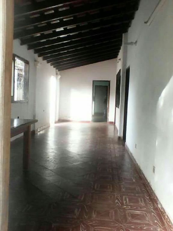 Vendo casa 250 millones... — foto 2