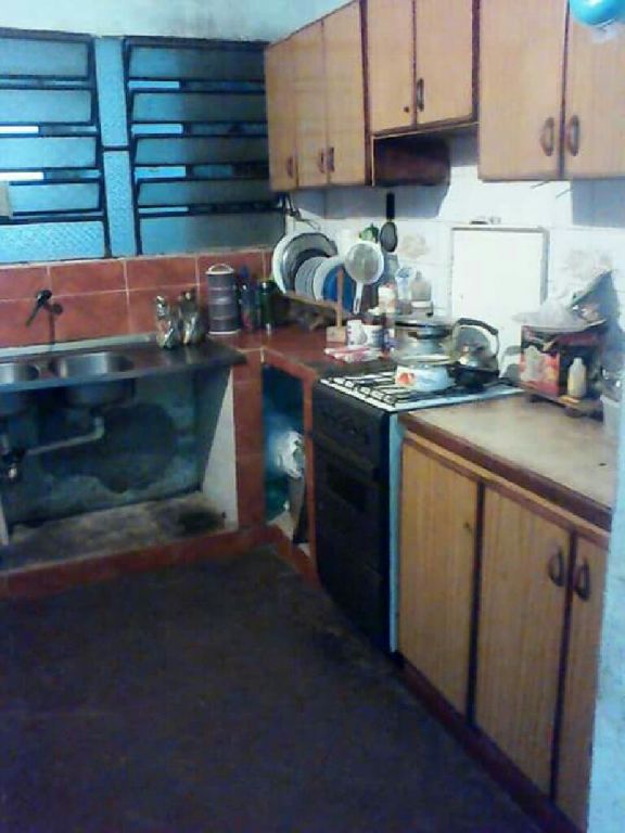 Vendo casa 250 millones... — foto 3