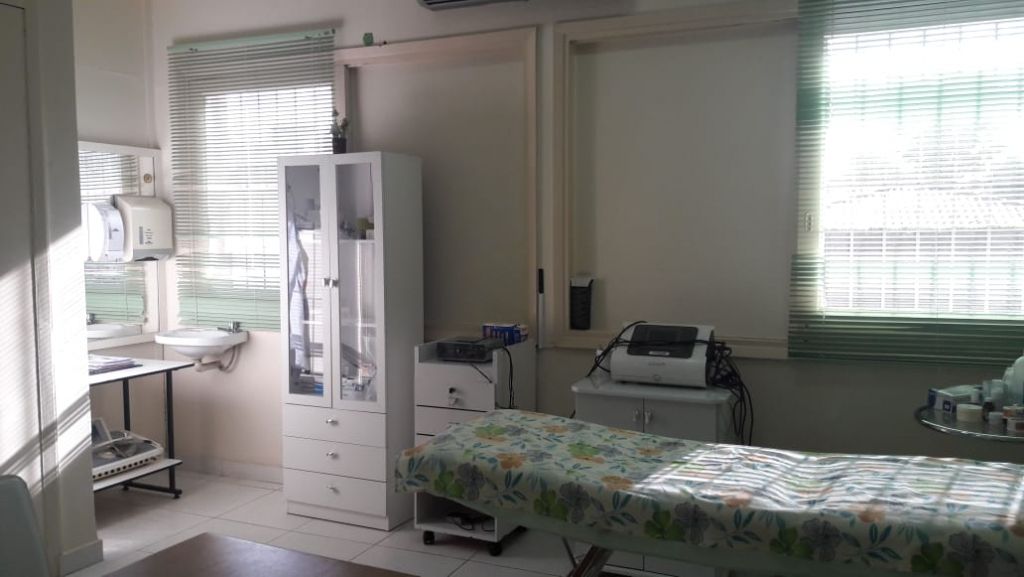 Alquiler de Consultorio — foto 2