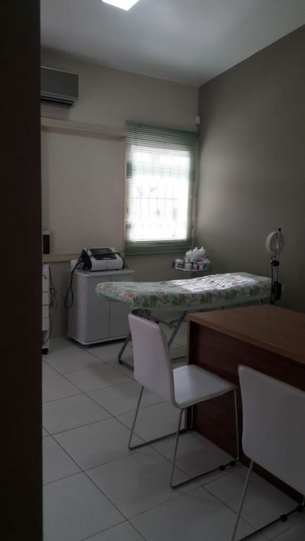 Alquiler de Consultorio — foto 3