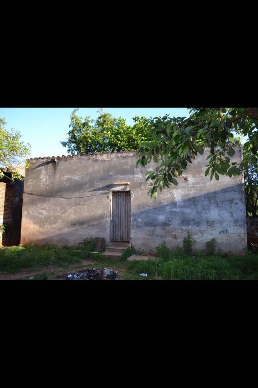 Vendo casa — foto 3