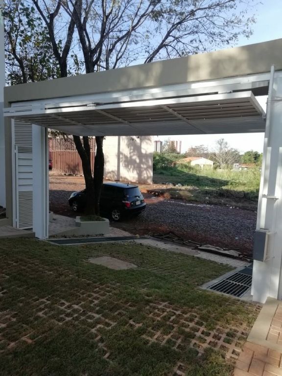 Dúplex a estrenar barrio Boquerón — foto 2