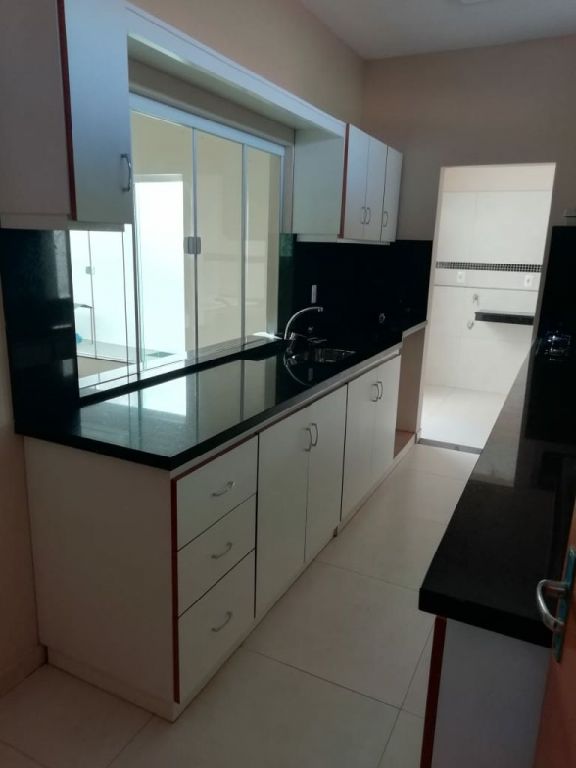 Dúplex a estrenar barrio Boquerón — foto 3