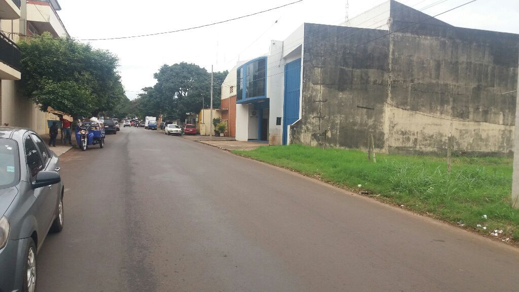 Vendo este terreno — foto 2