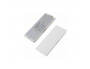 BATERIA NOTEBOOK APPLE MAC A1185