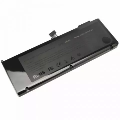 Computadoras - Notebooks - Computadoras - Notebooks