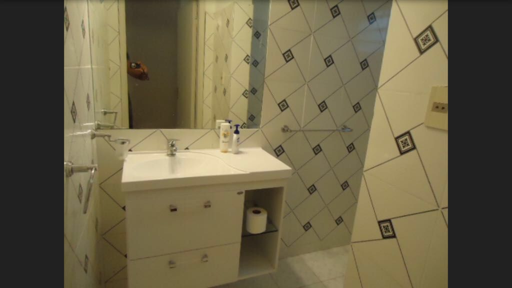 OFERTA!! Vendo Casa 350m2 — foto 3