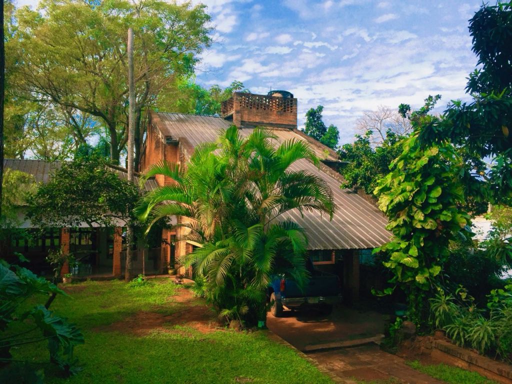 ALQUILO VIVIENDA PARA EMPRESA O ENTIDADES NO GUBERNAMENTALES — foto 2