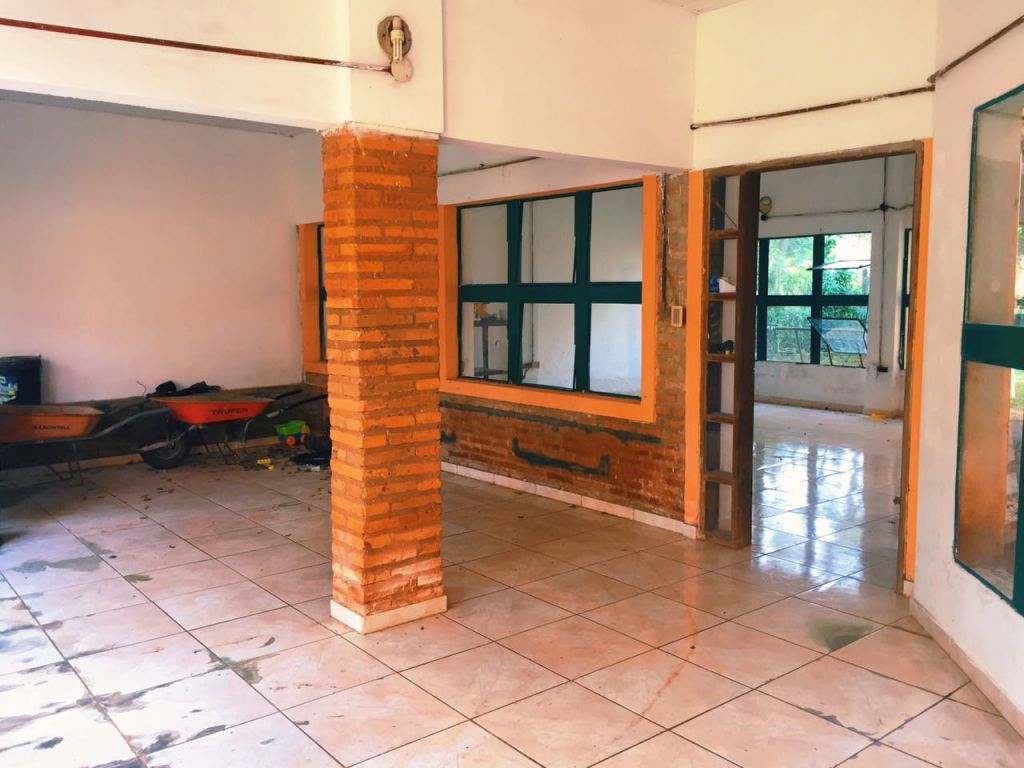 ALQUILO VIVIENDA PARA EMPRESA O ENTIDADES NO GUBERNAMENTALES — foto 3