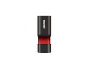 OFERTA PENDRIVE 16 GB. MARCA MAXELL