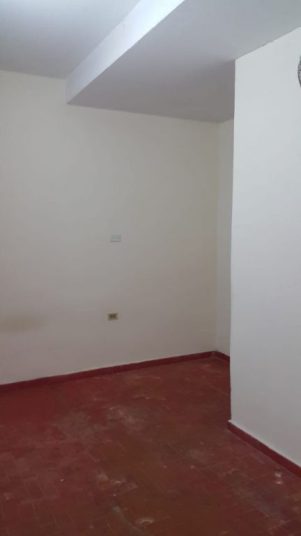 Departamento Planta Baja Barrio Sajonia — foto 2