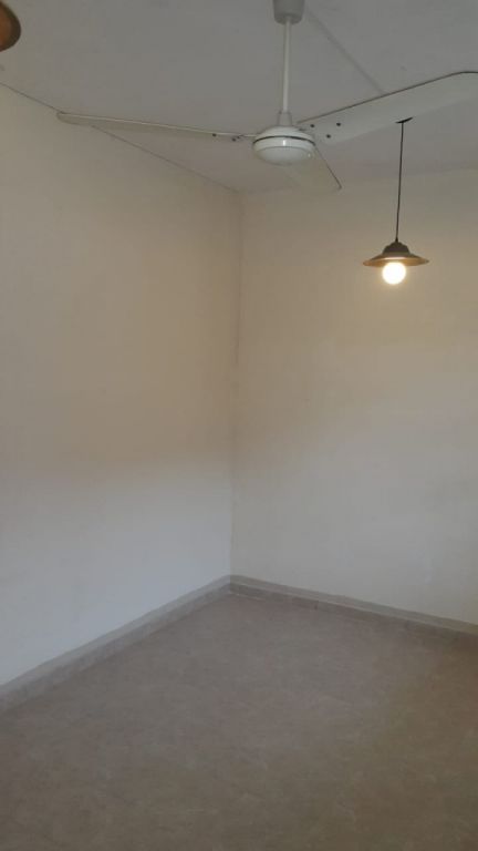 Departamento Planta Baja Barrio Sajonia — foto 3