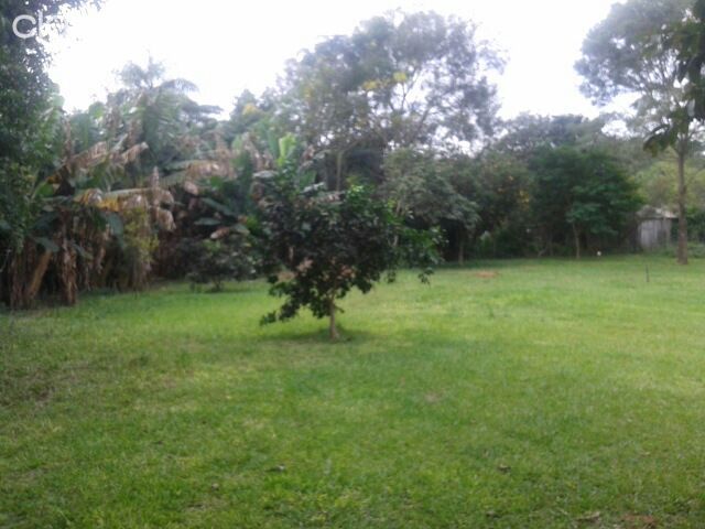 VENDO TERRENO TITULADO-Superficie 2698mts2.- — foto 2