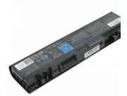 BATERIA NOTEBOOK DELL 1535 11.1V 5600mAh