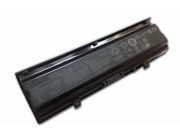 BATERIA NOTEBOOK DELL N4020 N4030