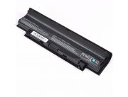 BATERIA NOTEBOOK DELL XPS 14 15 17 L502