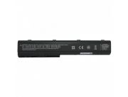 BATERIA NOTEBOOK HP DV7 14.8 5200