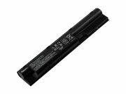 BATERIA NOTEBOOK HP PROBOOK 440 445 FP06