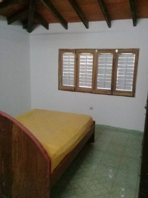 ALQUILO CASA EN SAN BERNARDINO — foto 2