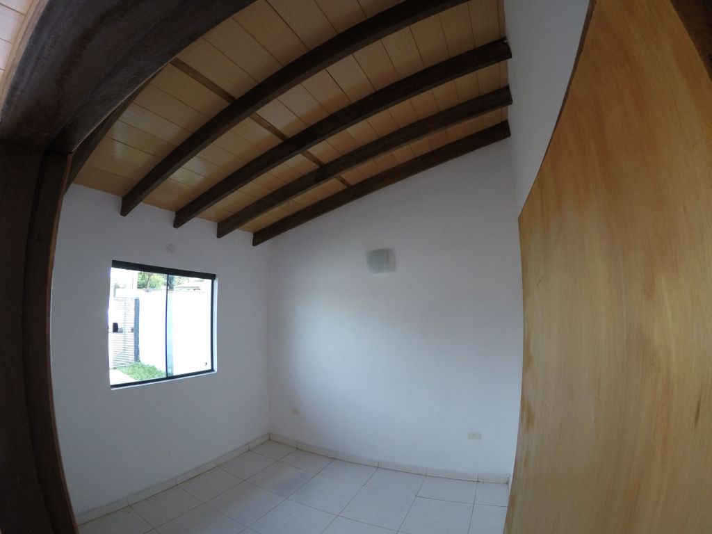 INVERSIONES - Casas a estrenar — foto 3