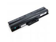 BATERIA NOTEBOOK SONY BPS13 4400