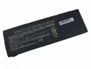 BATERIA NOTEBOOK SONY BPS24