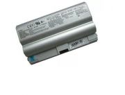 BATERIA NOTEBOOK SONY BPS8