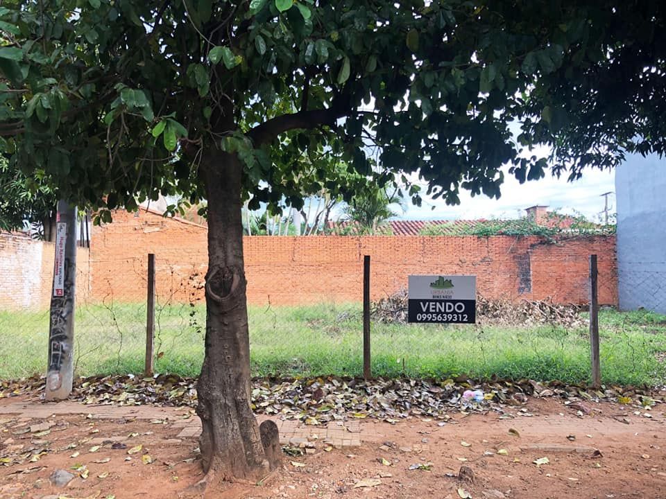 EN VENTA!!! TERRENO DE 300 MTS. EN YCUASATÍ (financiamos con banco) — foto 2