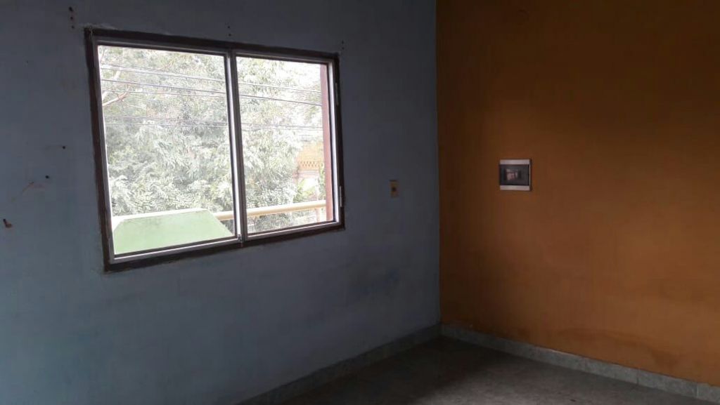 Alquilo departamento sobre Leopardi — foto 3