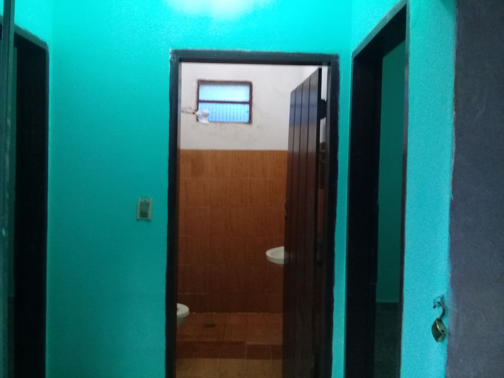 Casa independiente — foto 2