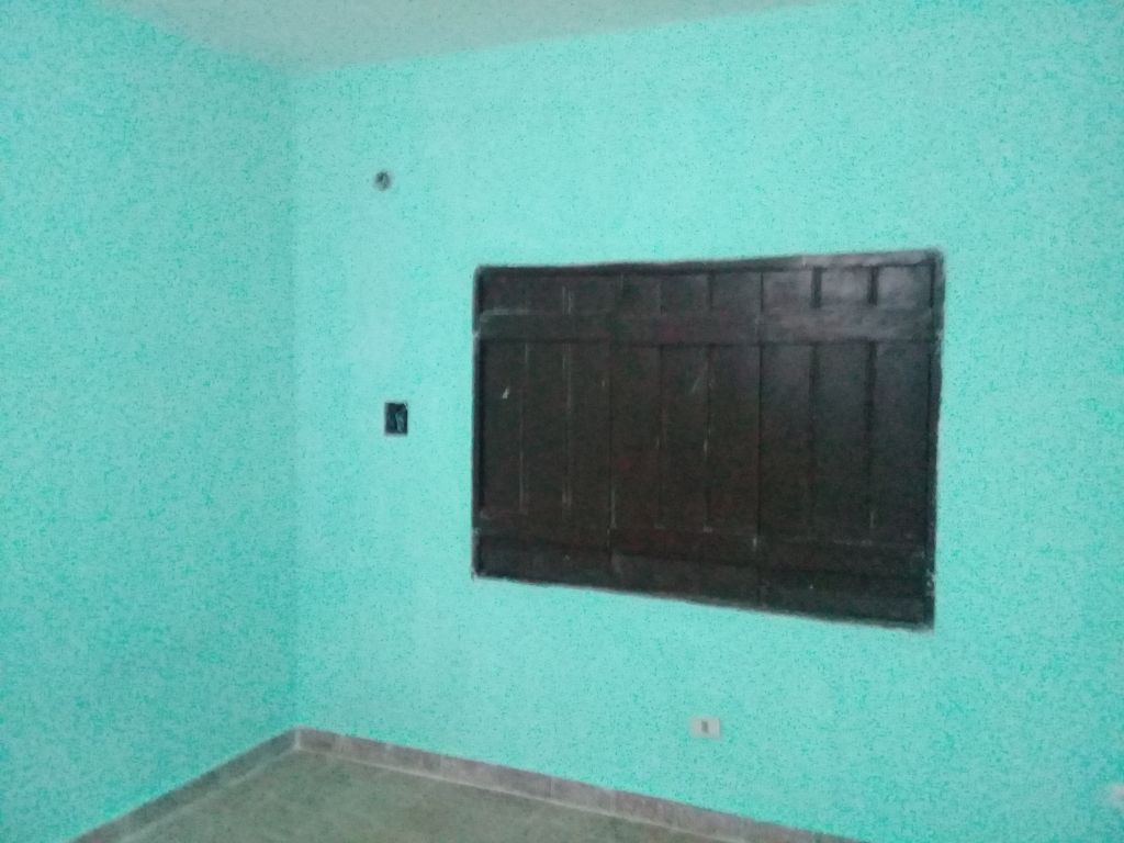 Casa independiente — foto 3