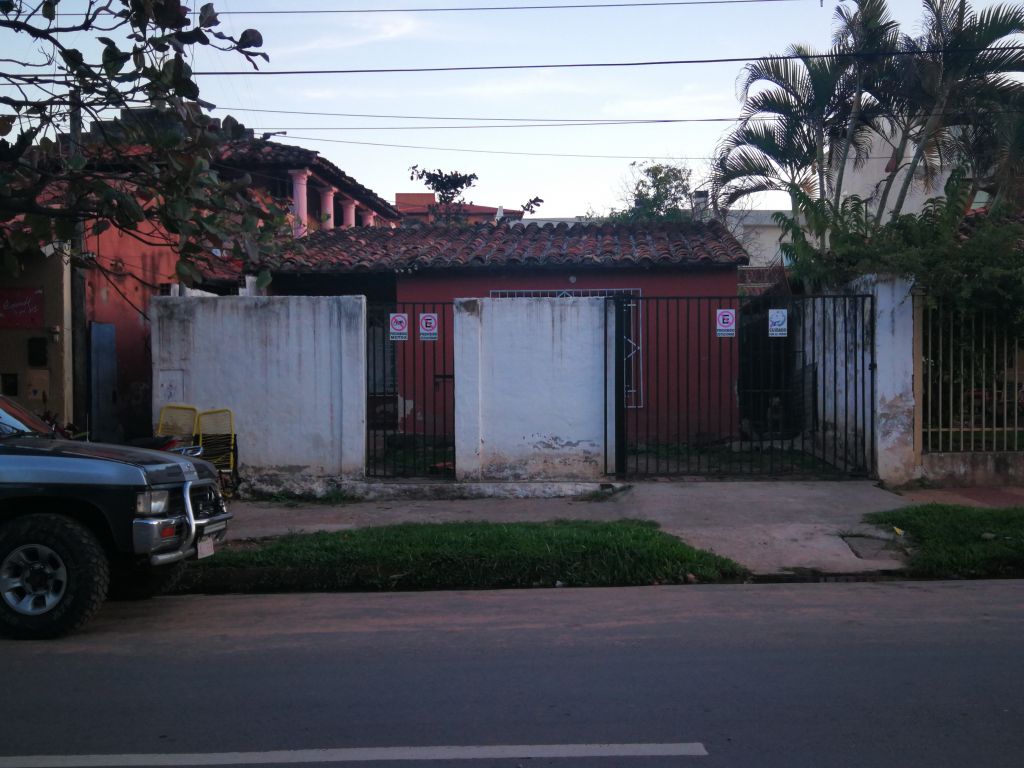 Vendo Casa en Asunción — foto 3